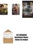 Cassandra Clare 3 Kitap Set + Okuma Sticker'ları 1