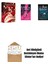 Marissa Meyer 3 Kitap Set + Okuma Sticker'ları 1