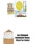 Nerde Kalmıştık + Arkadaşlar Arasında + Okuma Sticker'ları 1