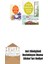 Ya Sen Olmasaydın + Arkadaşlar Arasında + Okuma Sticker'ları 1
