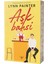 Aşk Bahsi + Sil Baştan + Okuma Sticker'ları 2