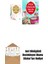 Şimdi Düğün Zamanı + Günler Akıp Giderken + Okuma Sticker'ları 1