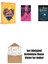 Marissa Meyer 3 Kitap Set + Okuma Sticker'ları 1