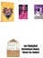 Marissa Meyer 3 Kitap Set + Okuma Sticker'ları 1