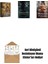 Cassandra Clare 3 Kitap Set + Okuma Sticker'ları 1
