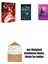Marissa Meyer 3 Kitap Set + Okuma Sticker'ları 1