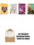 Marissa Meyer 4 Kitap Set + Okuma Sticker'ları 1