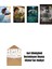 Cassandra Clare 4 Kitap Set + Okuma Sticker'ları 1