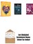 Marissa Meyer 3 Kitap Set + Okuma Sticker'ları 1