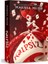 Marissa Meyer 4 Kitap Set + Okuma Sticker'ları 2