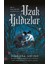 Marissa Meyer 4 Kitap Set + Okuma Sticker'ları 3