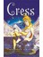 Marissa Meyer 4 Kitap Set + Okuma Sticker'ları 4