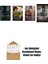 Cassandra Clare 4 Kitap Set + Okuma Sticker'ları 1