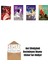 Marissa Meyer 4 Kitap Set + Okuma Sticker'ları 1