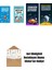 Douglas Adams 4 Kitap Set + Okuma Sticker'ları 1