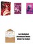 Marissa Meyer 3 Kitap Set + Okuma Sticker'ları 1
