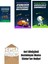 Douglas Adams 3 Kitap Set + Okuma Sticker'ları 1