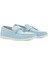 Hakiki Süet Erkek Tokalı Loafer 500910 4