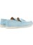 Hakiki Süet Erkek Tokalı Loafer 500910 6