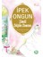 Ipek Ongun 4 Kitap Set + Okuma Sticker'ları 3