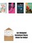 Marissa Meyer 4 Kitap Set + Okuma Sticker'ları 1
