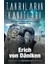 Erich Von Daniken 7 Kitap Set + Okuma Sticker'ları 4