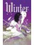 Marissa Meyer 4 Kitap Set + Okuma Sticker'ları 4