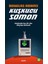 Douglas Adams 4 Kitap Set + Okuma Sticker'ları 4