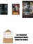 Cassandra Clare 3 Kitap Set + Okuma Sticker'ları 1