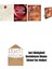Rhonda Byrne 4 Kitap Set + Okuma Sticker'ları 1
