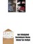 Vampir Günlükleri - Kurtuluş Vol. 2 Konuşulmayan + Vampir Günlükleri - Dönüş: Gölge Ruhlar + Okuma Sticker'ları 1