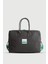 Huge Latt Bag Black 1