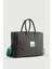 Huge Latt Bag Black 2