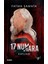 17 Numara - Matem (Ciltli) + 17 Numara - Katliam + Okuma Sticker'ları 3