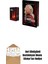 17 Numara Serisi Kutulu Set (Ciltli) + 17 Numara - Katliam (Ciltli) + Okuma Sticker'ları 1