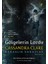 Cassandra Clare 3 Kitap Set + Okuma Sticker'ları 2