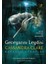 Cassandra Clare 3 Kitap Set + Okuma Sticker'ları 3