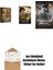 Cassandra Clare 3 Kitap Set + Okuma Sticker'ları 1