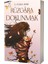 K. Kübra Berk 4 Kitap Set + Okuma Sticker'ları 3