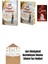 R. Ayça Kavraz 3 Kitap Set + Okuma Sticker'ları 1