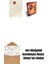 The Secret - En Büyük Sır (Ciltli) + Sır (Ciltli) + Okuma Sticker'ları 1