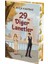 R. Ayça Kavraz 3 Kitap Set + Okuma Sticker'ları 2