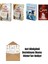R. Ayça Kavraz 4 Kitap Set + Okuma Sticker'ları 1