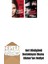 Vampir Günlükleri - Avcılar Vol.1 Fantom + Vampir Günlükleri - Dönüş: Gölge Ruhlar + Okuma Sticker'ları 1