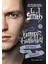 L. J. Smith 4 Kitap Set + Okuma Sticker'ları 4