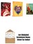 Marissa Meyer 3 Kitap Set + Okuma Sticker'ları 1