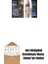 Vampir Günlükleri - Kurtuluş Vol. 2 Konuşulmayan + Vampir Günlükleri - Kurtuluş Vol. 1 Görünmeyen + Okuma Sticker'ları 1