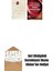 The Secret - En Büyük Sır (Ciltli) + The Secret - Hayatımı Nasıl Değiştirdi (Ciltli) + Okuma Sticker'ları 1