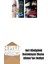 Vampir Günlükleri - Kurtuluş Vol. 1 Görünmeyen + Vampir Günlükleri - Dönüş: Gölge Ruhlar + Okuma Sticker'ları 1