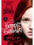 L. J. Smith 3 Kitap Set + Okuma Sticker'ları 4